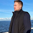 Сережа, 28 лет