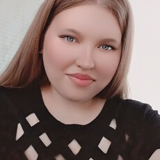 Фотография девушки Юлия, 24 года из г. Каменское