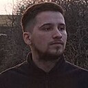 Мирослав, 27 лет