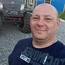 Константин, 40 лет