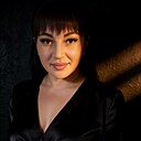 Мадина, 33 года