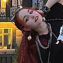 Милана, 18 лет
