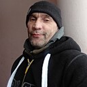 Владимир, 50 лет