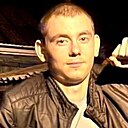 Серёга, 18 лет