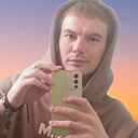 Геннадий, 34 года