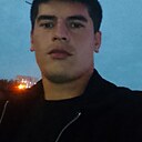 Ахмед, 26 лет