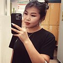 Элиза, 40 лет