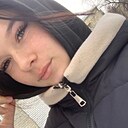 Катя, 25 лет