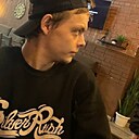 Слава, 23 года