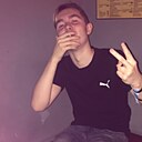 Владимир, 21 год