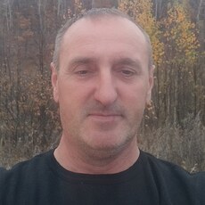 Фотография мужчины Юрий, 48 лет из г. Оренбург