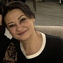 Зульфия, 46 лет