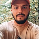 Даниил, 32 года