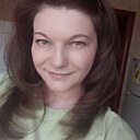 Екатерина, 39 лет