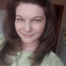 Фотография девушки Екатерина, 39 лет из г. Кашира