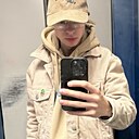 Фёдор, 21 год