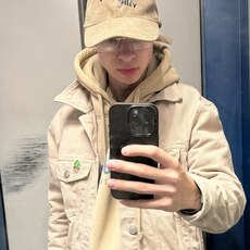 Фотография мужчины Фёдор, 21 год из г. Обнинск