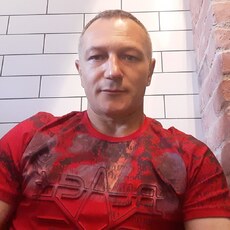 Юрий, 57 из г. Санкт-Петербург.