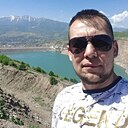 Винер, 39 лет