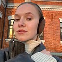 Настя, 24 года