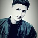 Хабил, 26 лет