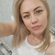 Таня, 43 из г. Краснодар.