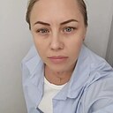 Таня, 43 года