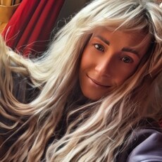 Фотография девушки Irina, 41 год из г. Полоцк