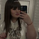 Татьяна, 28 лет