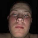 Дмитрий, 26 лет