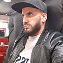 Martinmodi, 38 лет