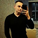 Константин, 25 лет