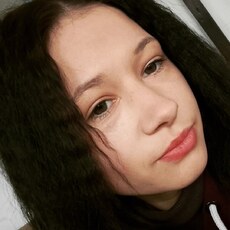 Фотография девушки Teona, 19 лет из г. Одесса