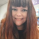 Волна, 37 лет