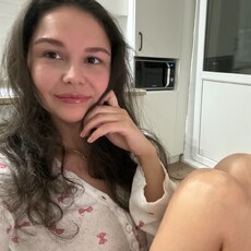 Оленька, 31 из г. Чебоксары.