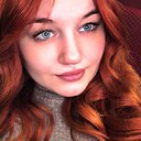 Инна, 22 года