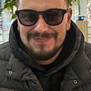 Максим, 33 года