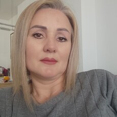 Irina, 50 из г. Аугсбург.