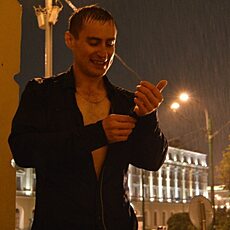 Фотография мужчины Русский Парень, 36 лет из г. Таганрог