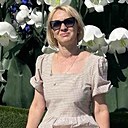 Ольга, 46 лет