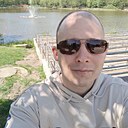 Борис, 35 лет