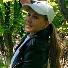 Фотография мужчины Дашуля, 22 года из г. Тирасполь