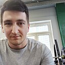 Мануил, 33 года