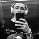 Юджин, 29 лет