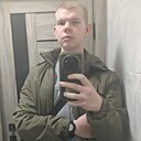 Алексей, 22 года