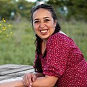 Анастасия, 44 года