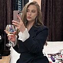 Анастасия, 24 года