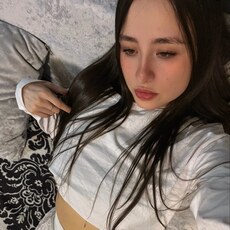 Фотография девушки Екатерина, 22 года из г. Казань