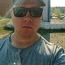 Алексей, 27 лет