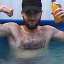 Вадим, 29 лет